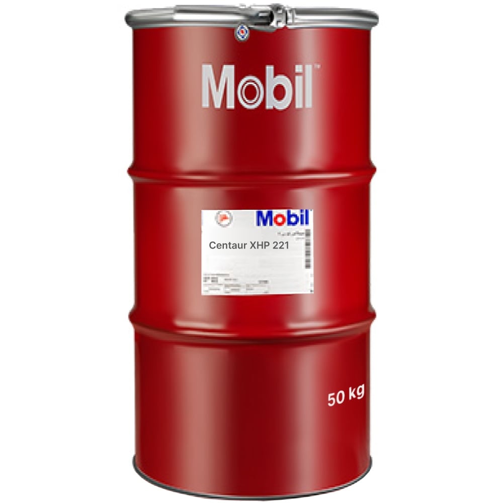 pics/Mobil/Centaur XHP 221/mobil-centaur-xhp-221-multipurpose-bearing-grease-nlgi-1-5-50kg-01.jpg